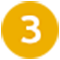 N.º 3