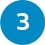 N.º 3