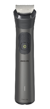 Afeitadora Philips serie 5000 11 en 1