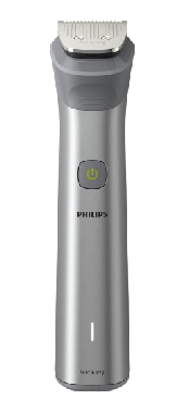 Afeitadora Philips serie 7000 14 en 1