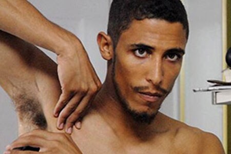 Cómo Pasar De Oso A Pelado