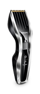 Hairclipper series 5000 Cortadora HC5450/15