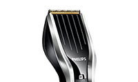 Cortador de cabello philips online