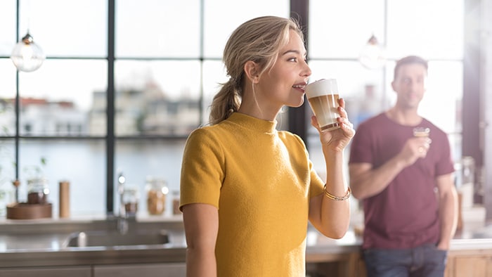 ¿Conoces los beneficios que el café aporta a tu salud?