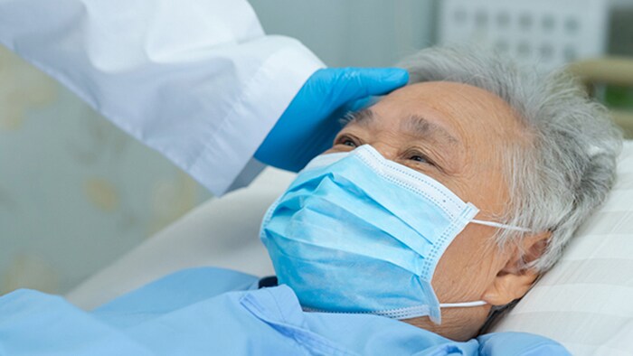 Cómo lograr una recuperación y reinvención exitosa de los servicios de salud para transitar en esta nueva realidad