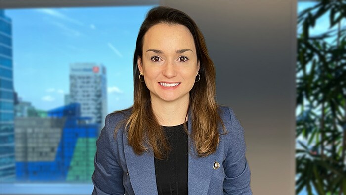Philips Tasy EMR gana Best in KLAS: Un reconocimiento del cuerpo médico a una herramienta informática.