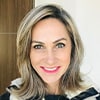 arlete alexander