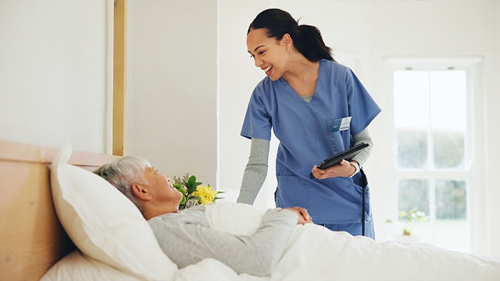 Future Health Index 2024 revela desafíos críticos e innovaciones en el sector de la salud