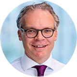 marnix van ginneken