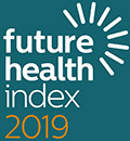 Future Health Index 2019
