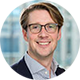 Elco van Groningen--Philips Global External Relations