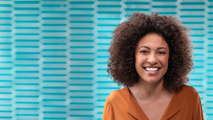 Philips lanza innovaciones para que las personas se mantengan al tanto de su salud