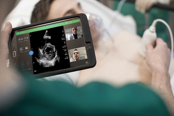 philips-lumify-with-reacts-ultrasound