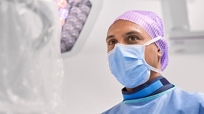 ¿Cómo podemos innovar para lograr una atención cardiovascular más equitativa?