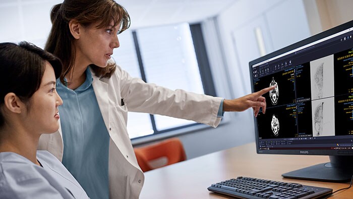 2023: La salud en Latinoamérica inicia su camino hacia la madurez digital