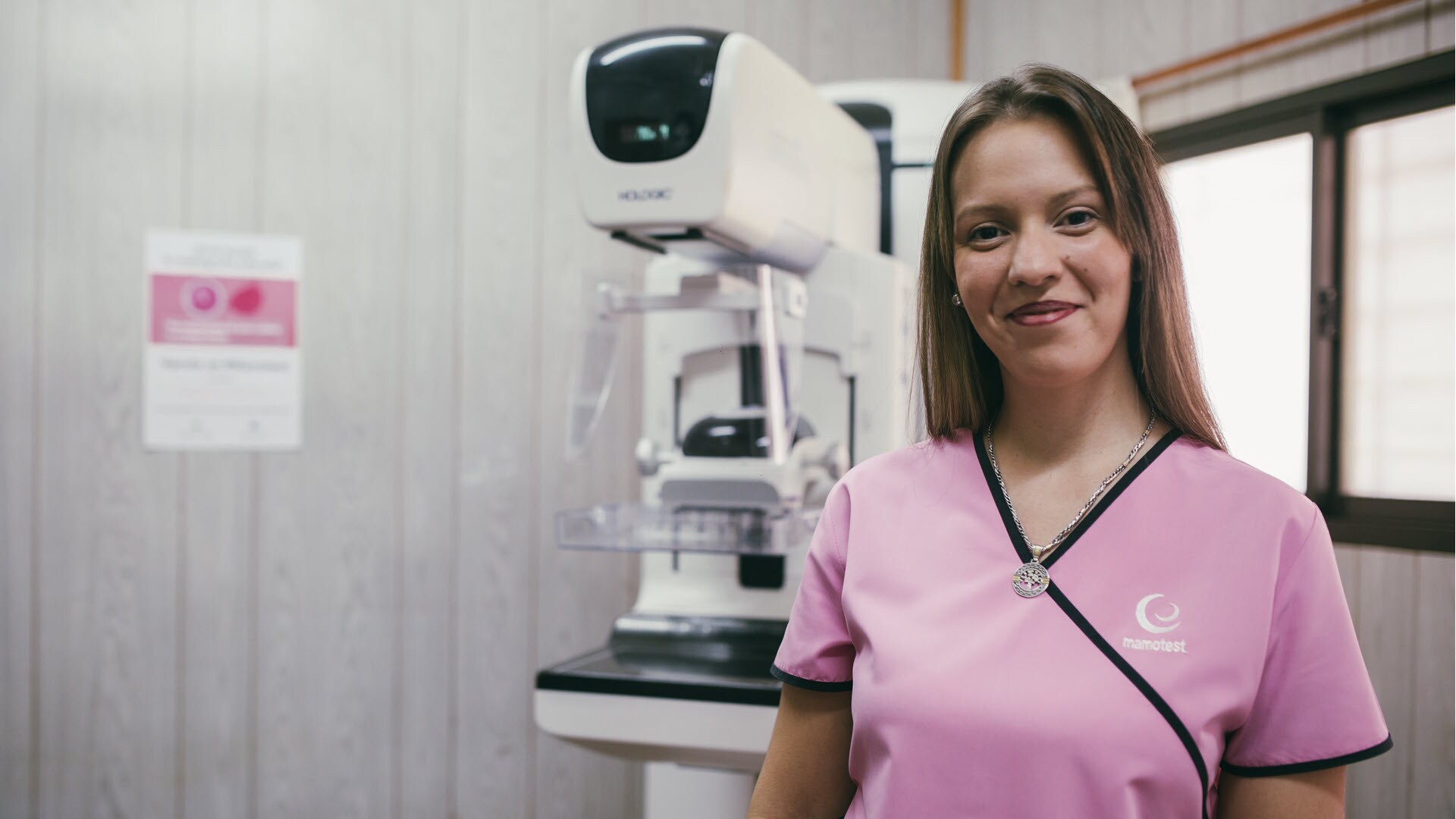Philips Foundation Impact Investments joined Mamotest’s investor base, marking its first equity stake in a Latin American oncology-focused digital health venture.