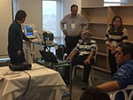 workshop-noninvasive-ventilation