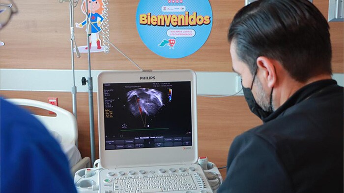 jornada-unidos-de-corazon-4