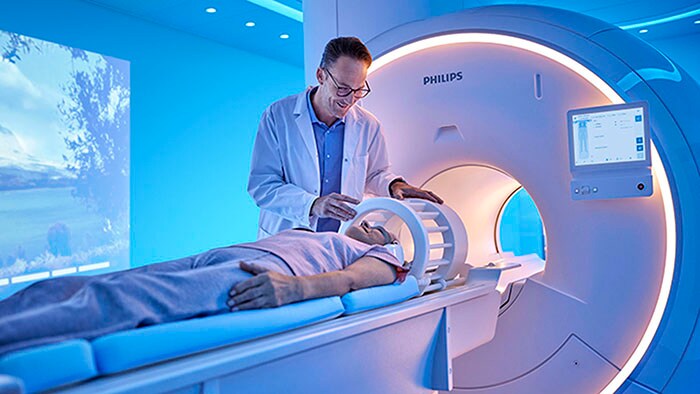 Resultados de Philips del segundo trimestre de 2022