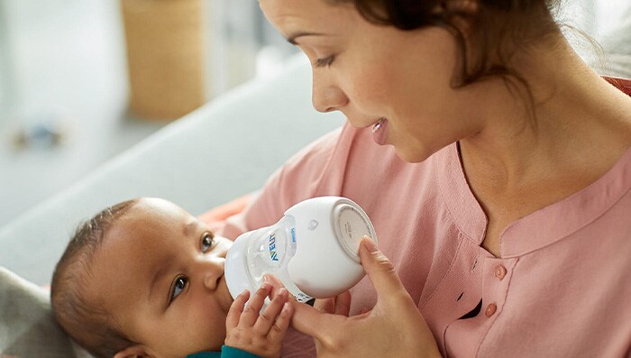 avent mx