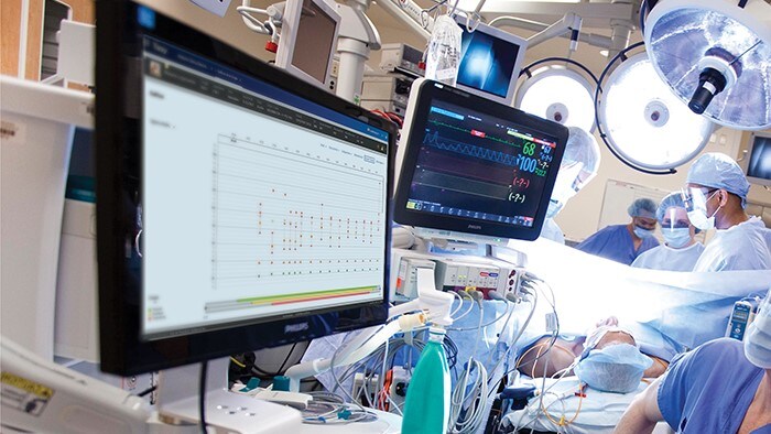 Navegando la jornada de los registros médicos electrónicos: claves para una implementación exitosa