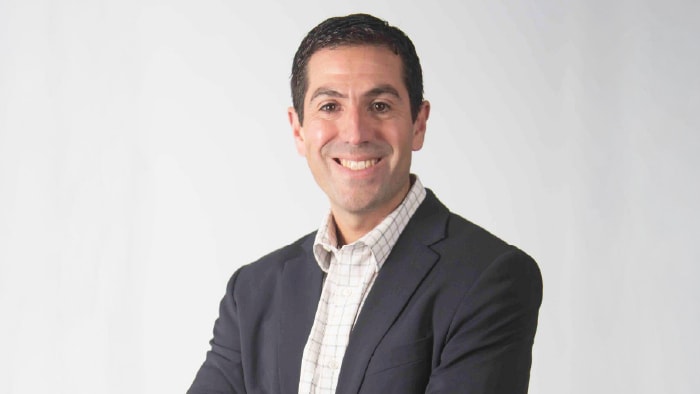 mexico through impact investments