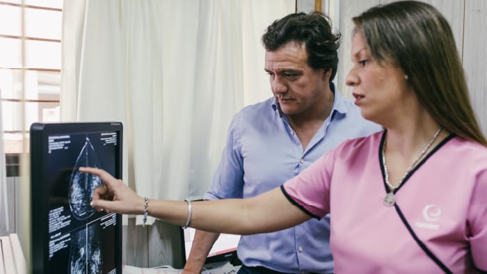 mexico through impact investments