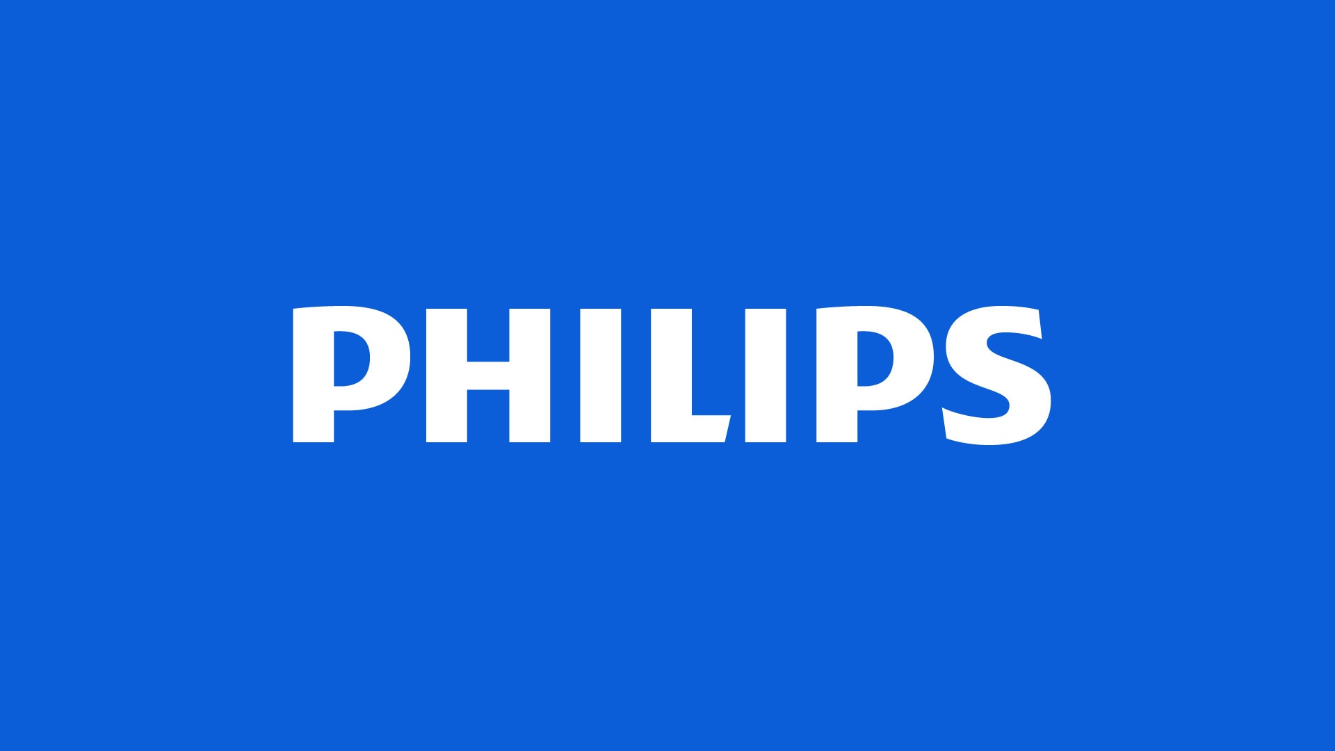 Philips México: Compromiso con la Verdad frente a una Campaña de Represalia