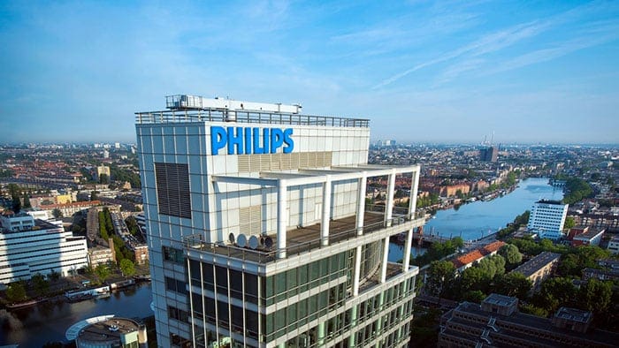 Respuesta de Philips a artículos recientes en los medios relacionados con la notificación de retiro voluntario y aviso de seguridad de campo de Philips Respironics
